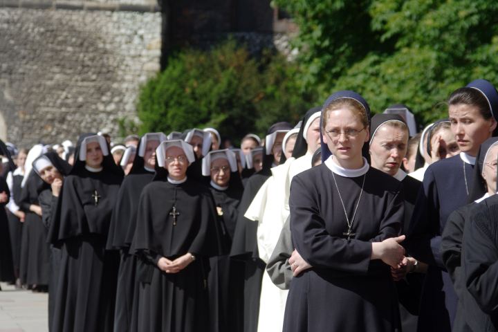 spis.php?category_id=297