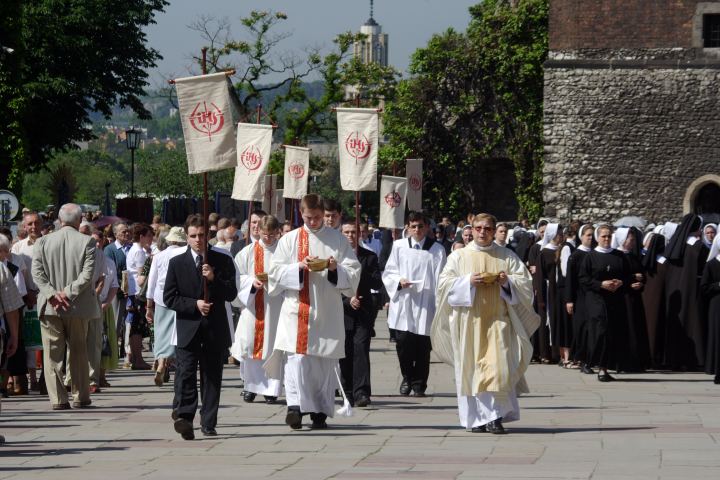 spis.php?category_id=297