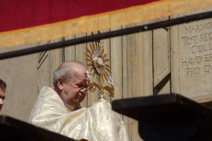 spis.php?category_id=297