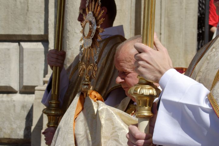 spis.php?category_id=297