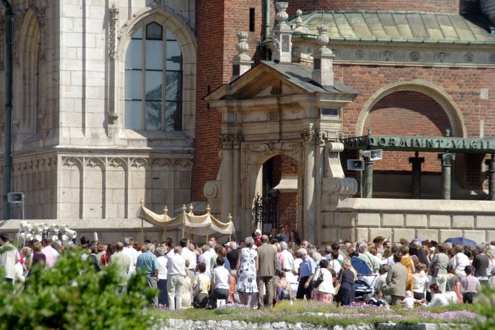 spis.php?category_id=297