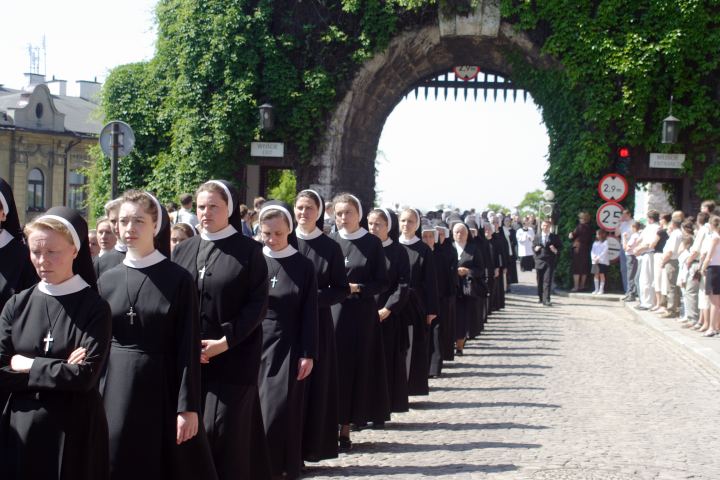 spis.php?category_id=297