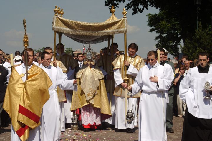 spis.php?category_id=297