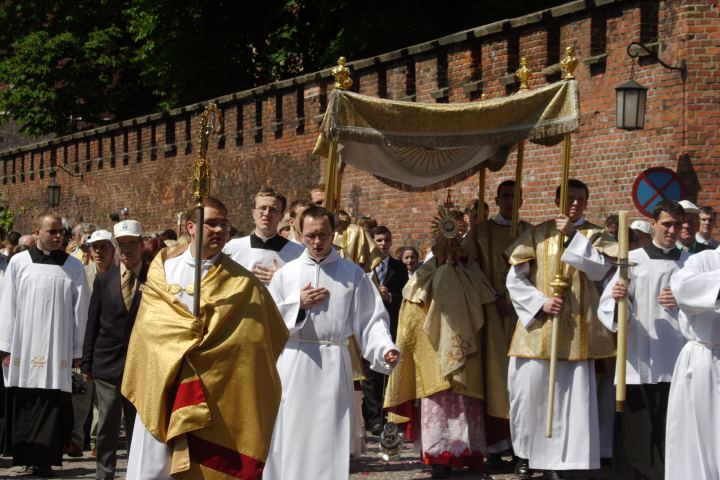 spis.php?category_id=297