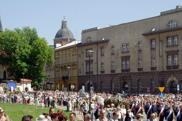 spis.php?category_id=297