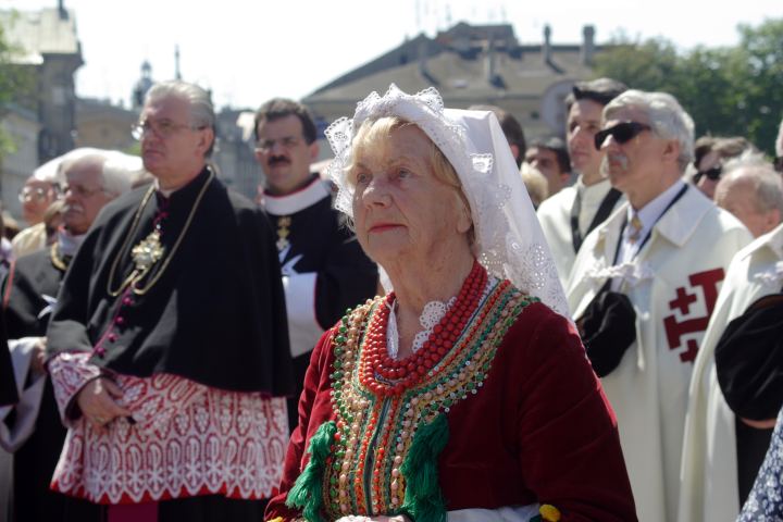 spis.php?category_id=297