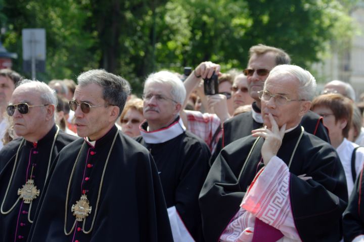 spis.php?category_id=297