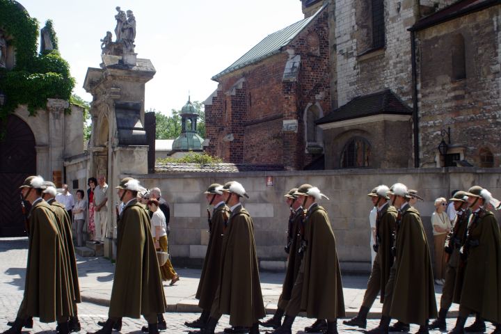 spis.php?category_id=297