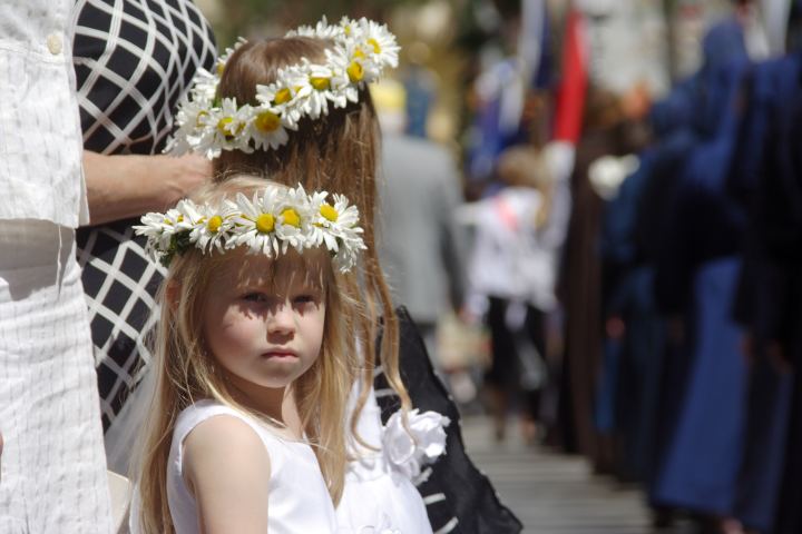 spis.php?category_id=297