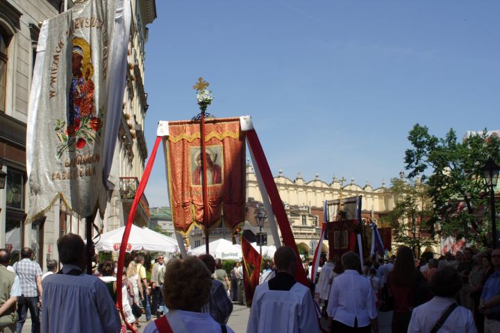 spis.php?category_id=297