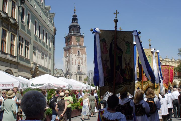 spis.php?category_id=297