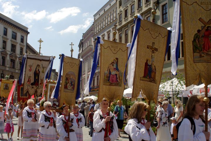 spis.php?category_id=297