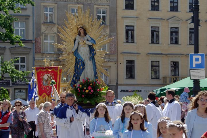 spis.php?category_id=297