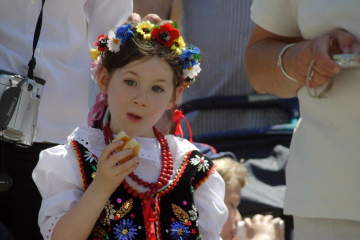 spis.php?category_id=297