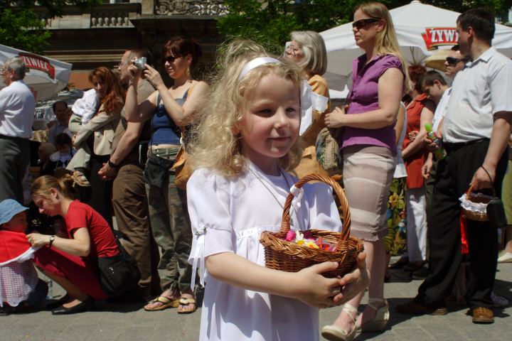 spis.php?category_id=297