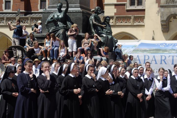 spis.php?category_id=297