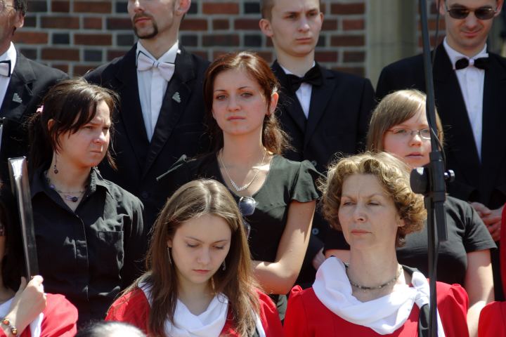 spis.php?category_id=297