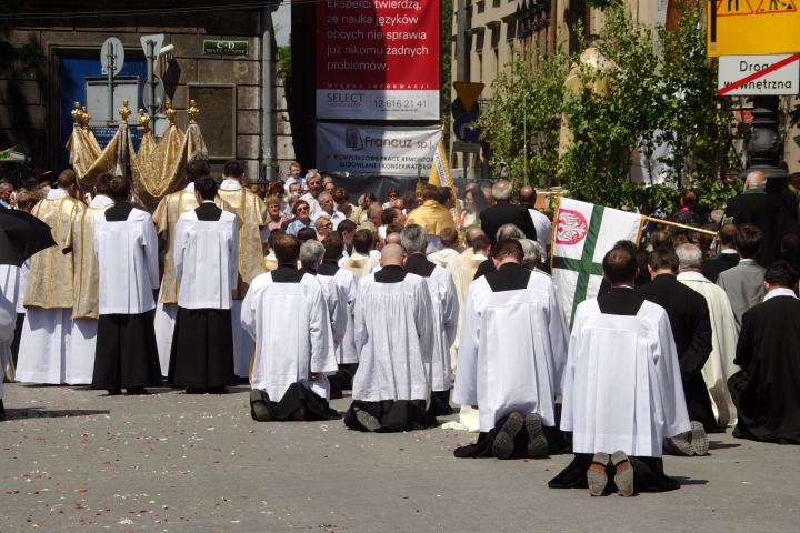 spis.php?category_id=297