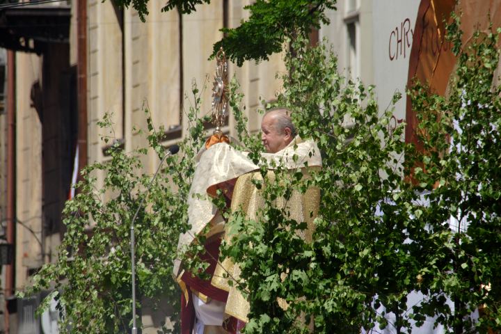 spis.php?category_id=297