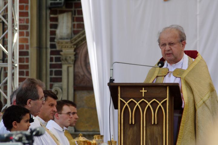 spis.php?category_id=297