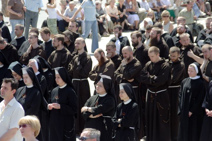 spis.php?category_id=297