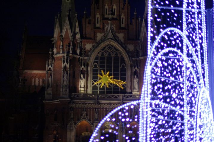 spis.php?category_id=298