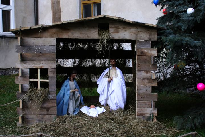 spis.php?category_id=298