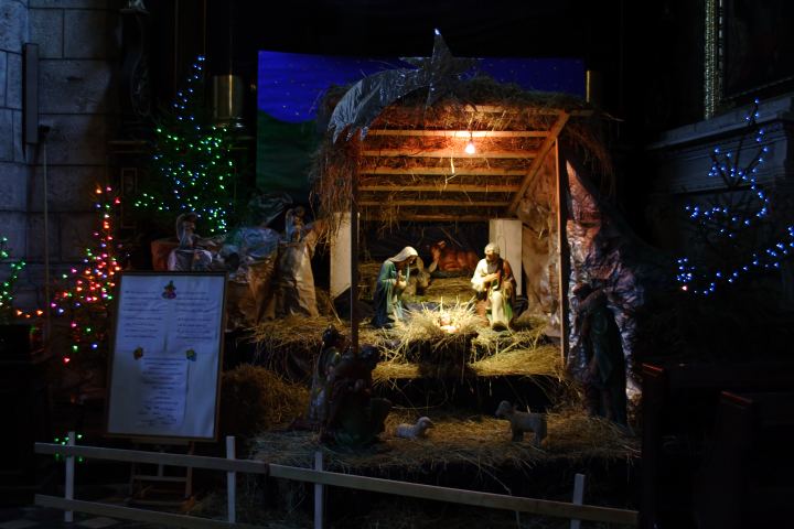 spis.php?category_id=298