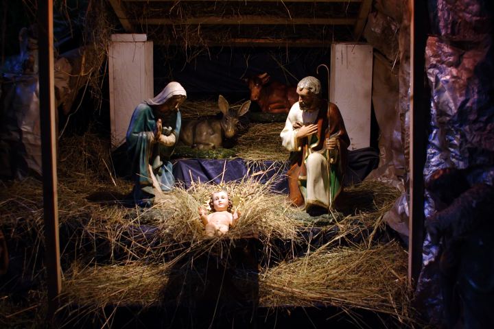 spis.php?category_id=298