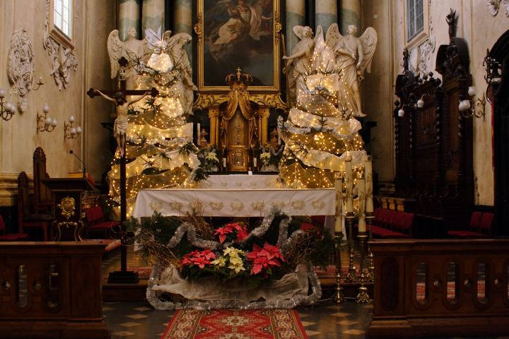 spis.php?category_id=298