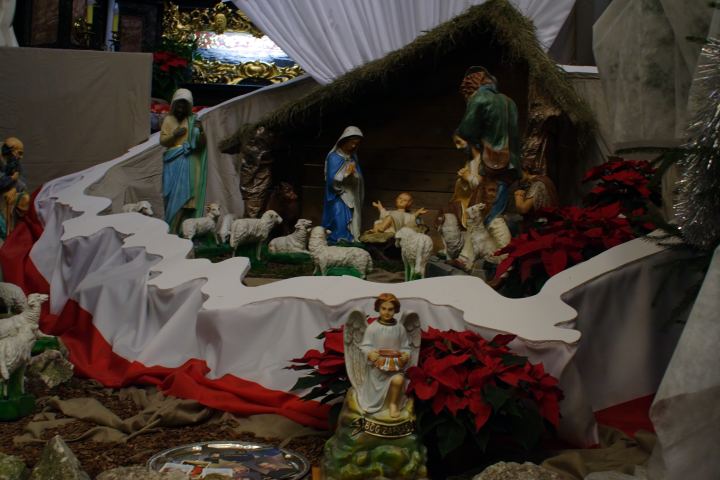 spis.php?category_id=298