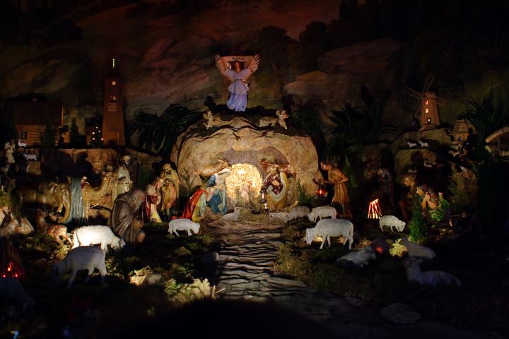 spis.php?category_id=298