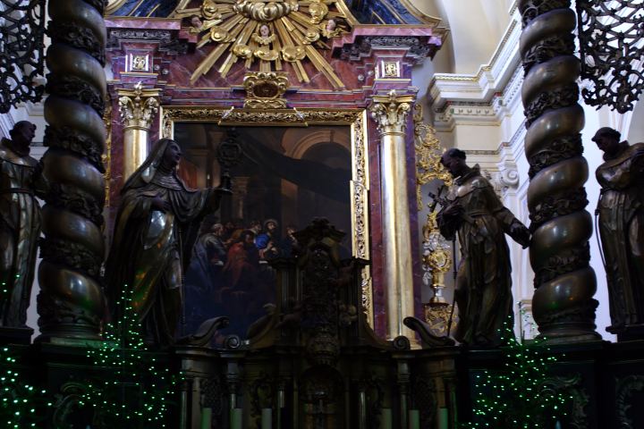 spis.php?category_id=298