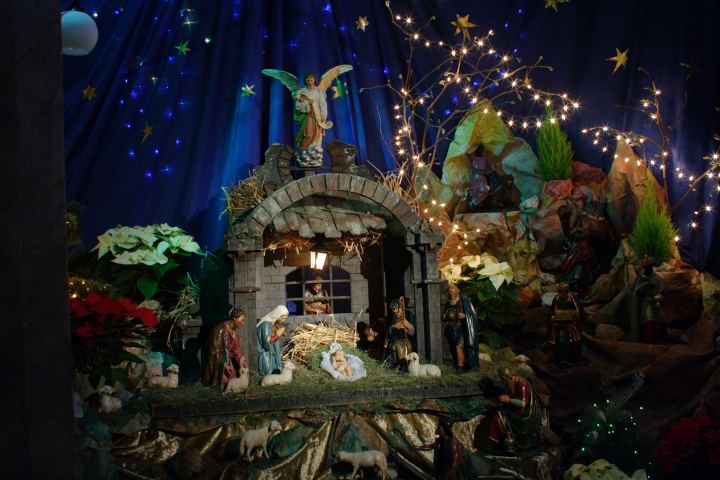 spis.php?category_id=298