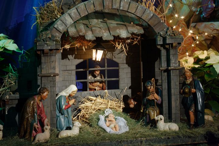 spis.php?category_id=298