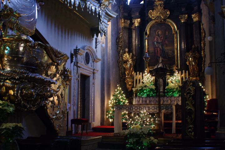 spis.php?category_id=298