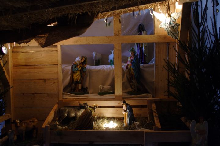 spis.php?category_id=298