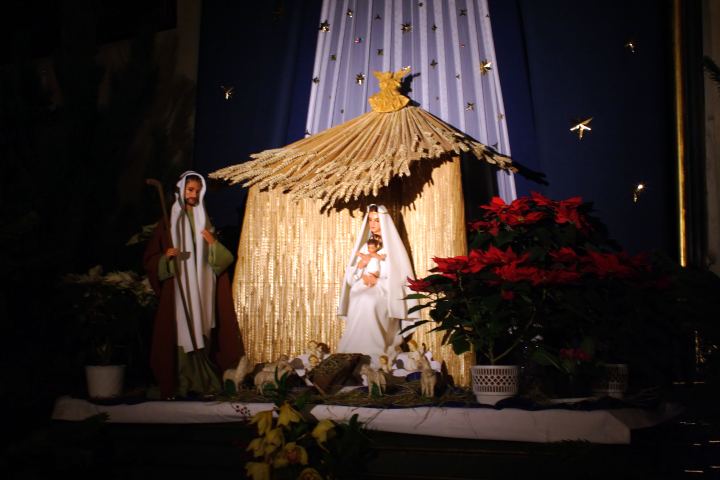 spis.php?category_id=298