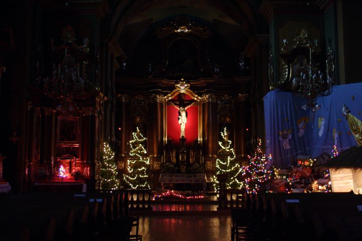 spis.php?category_id=298