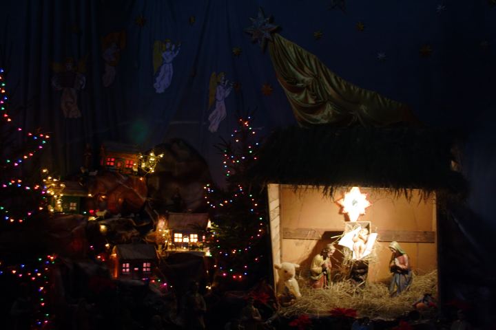 spis.php?category_id=298