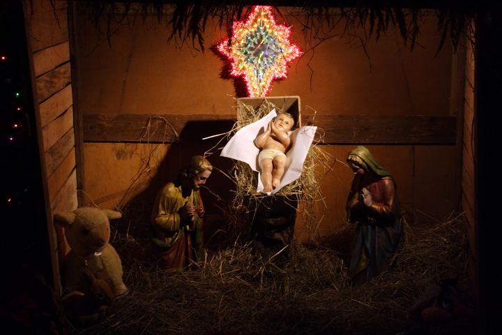 spis.php?category_id=298