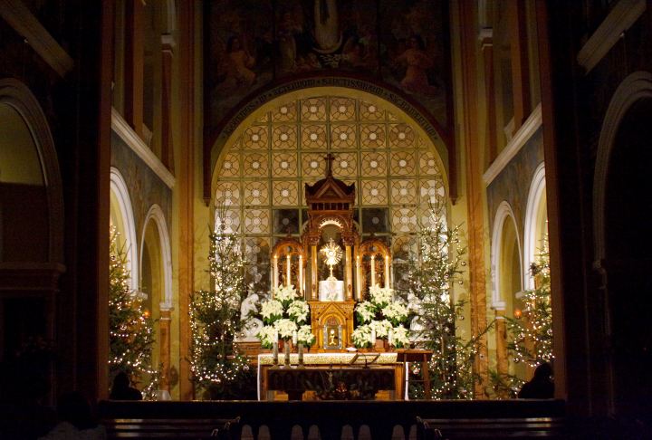 spis.php?category_id=298