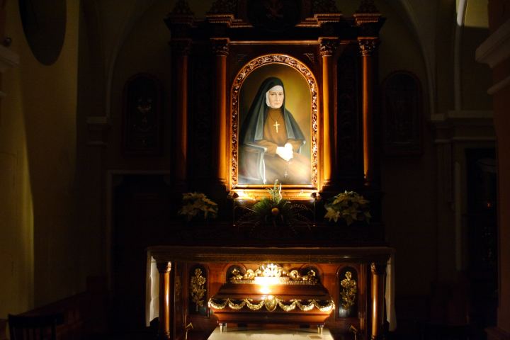 spis.php?category_id=298