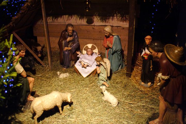 spis.php?category_id=298