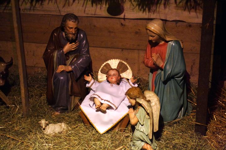 spis.php?category_id=298