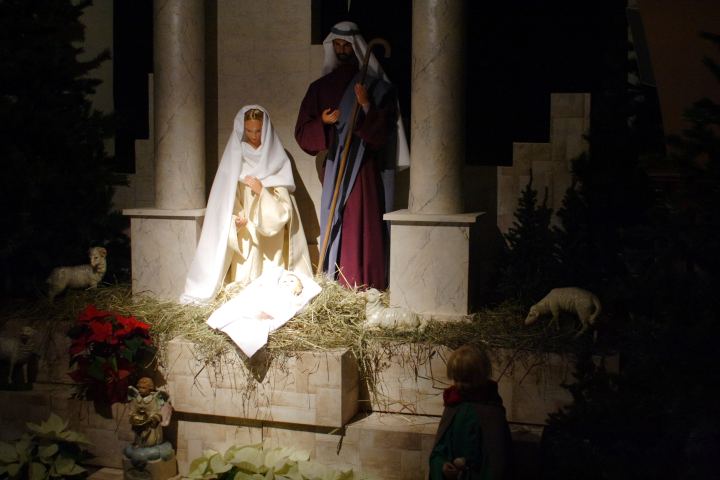 spis.php?category_id=298