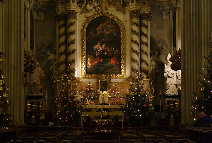 spis.php?category_id=298