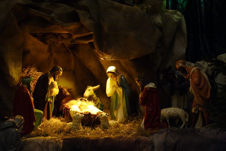 spis.php?category_id=298