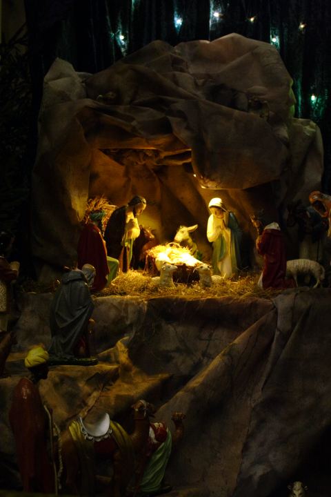 spis.php?category_id=298