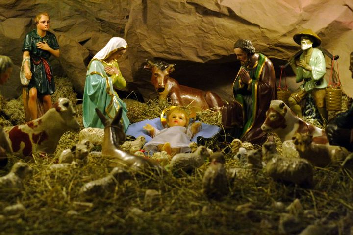 spis.php?category_id=298